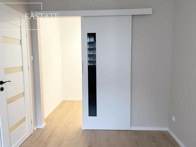 Mieszkanie Warszawa gm. Praga-Południe Praga-Południe, Grochów, Kobielska