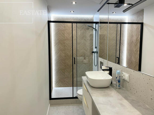 Mieszkanie Warszawa gm. Praga-Południe Praga-Południe, Grochów, Kobielska