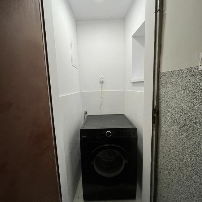 Mieszkanie Legnica, Jagiellońska