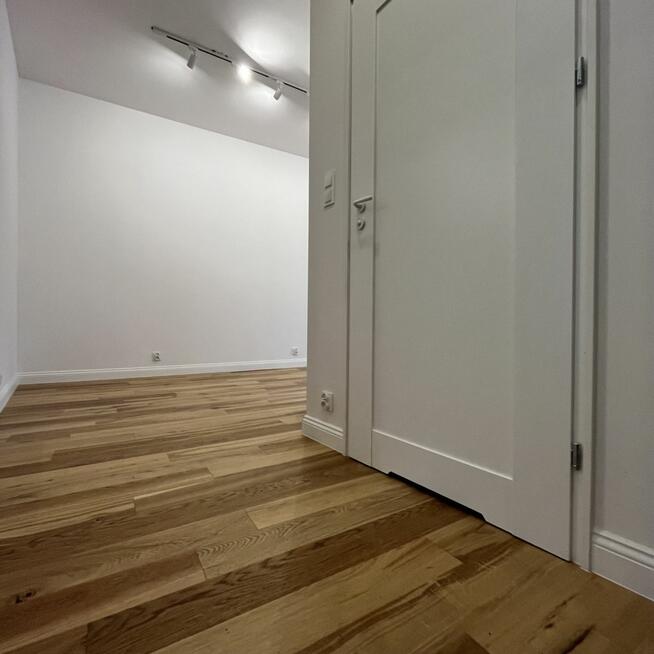 Mieszkanie Legnica, Jagiellońska