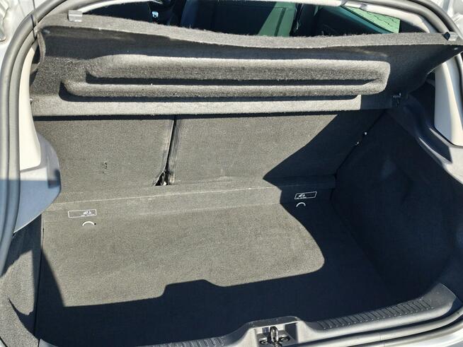 Renault Clio 0.9 TCe 90KM Eu6 -Kamera -Salon Polska -Zobacz