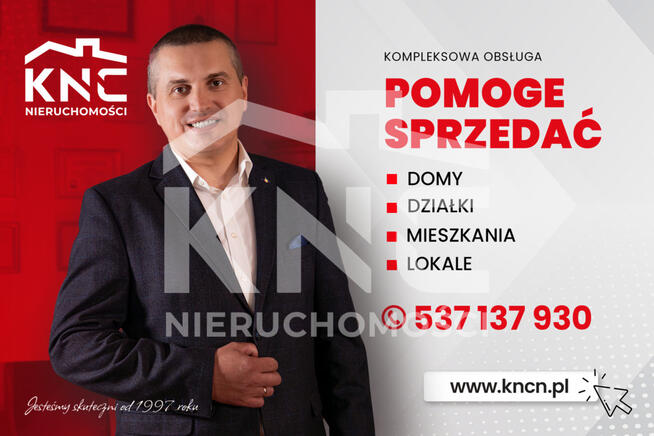 Na sprzedaż działka budowlana 17 ar – Brzozówka