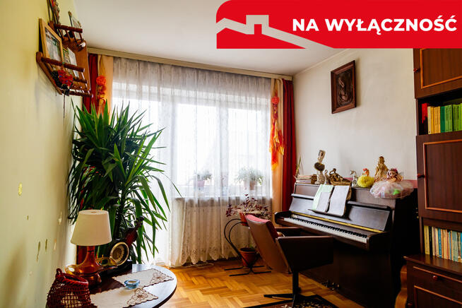 Dom z potencjałem inwestycyjnym w Tarnowie