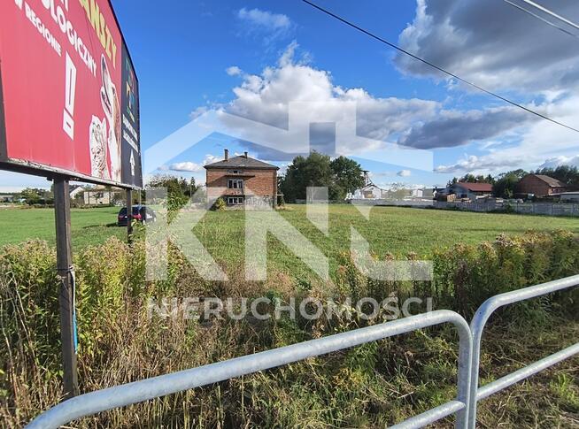 Na sprzedaż dom w Brzozówce, Lisia Góra