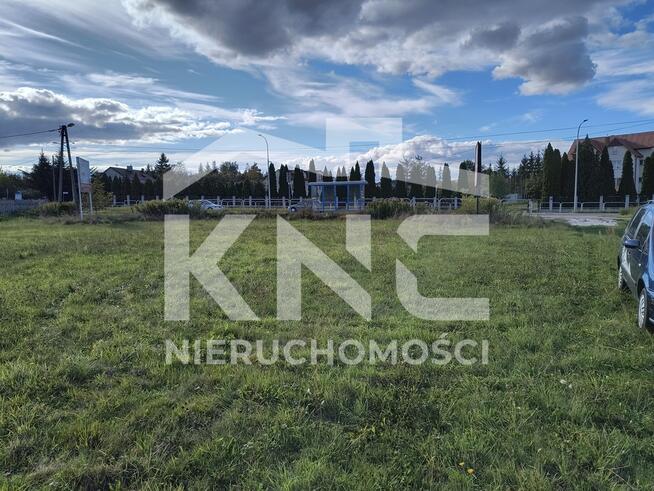 Na sprzedaż dom w Brzozówce, Lisia Góra