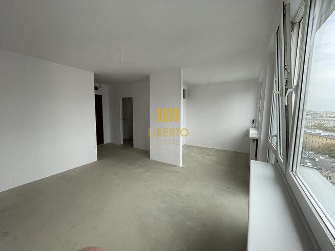 Kawalerka, Metro Politechnika, OKAZJA !!!!!!!