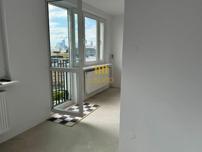 Kawalerka, Metro Politechnika, OKAZJA !!!!!!!