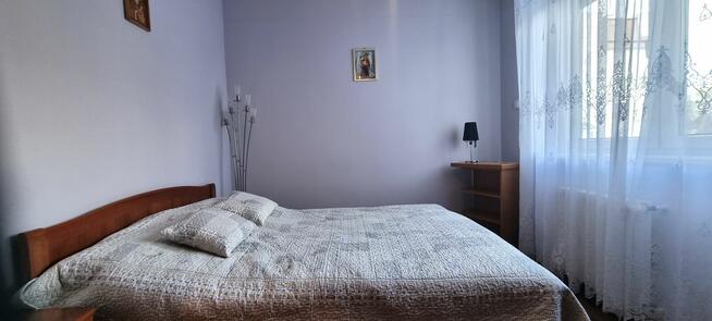 Mieszkanie 2 pokoje Bródno na sprzedaż, bez prowizji.