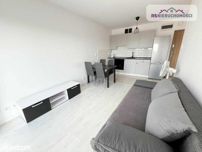 2 pokojowe, balkon, III piętro, Sianów, DOSTĘPNE OD ZARAZ !