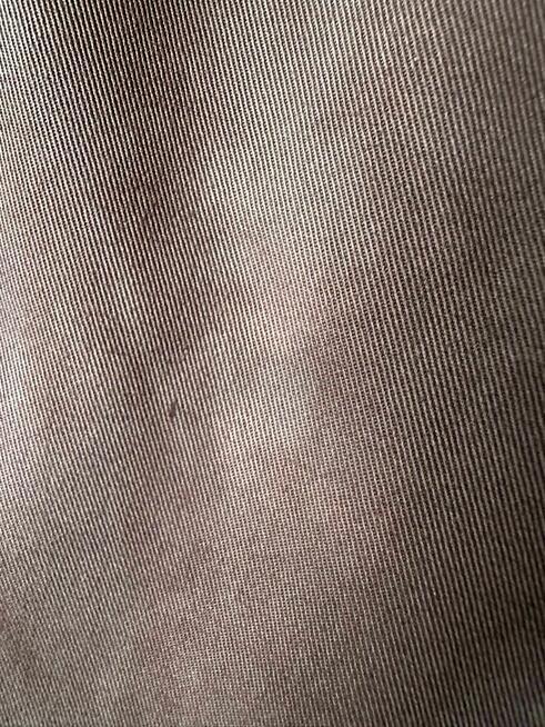 Koszula Carhartt WIP Madison Chrono Shirt I031450