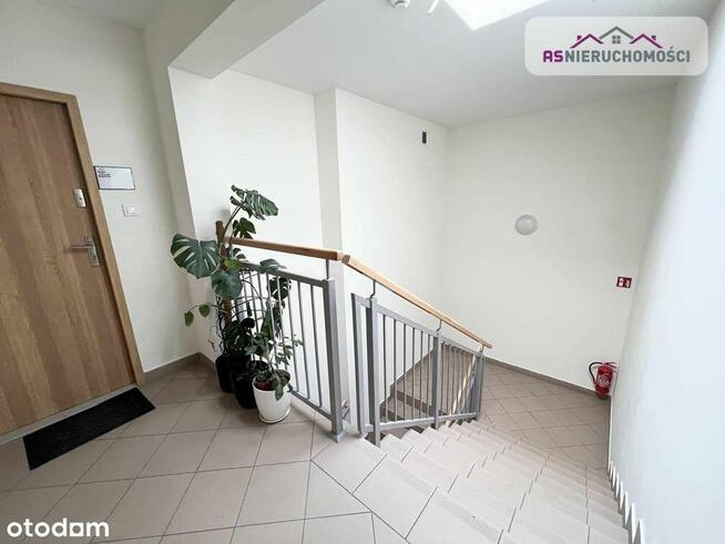 2 pokojowe, balkon, III piętro, Sianów, DOSTĘPNE OD ZARAZ !