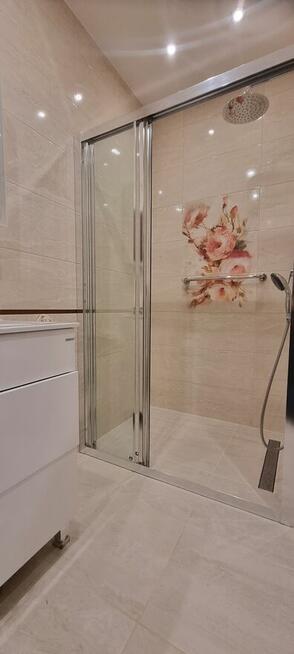 Mieszkanie 2 pokoje Bródno na sprzedaż, bez prowizji.