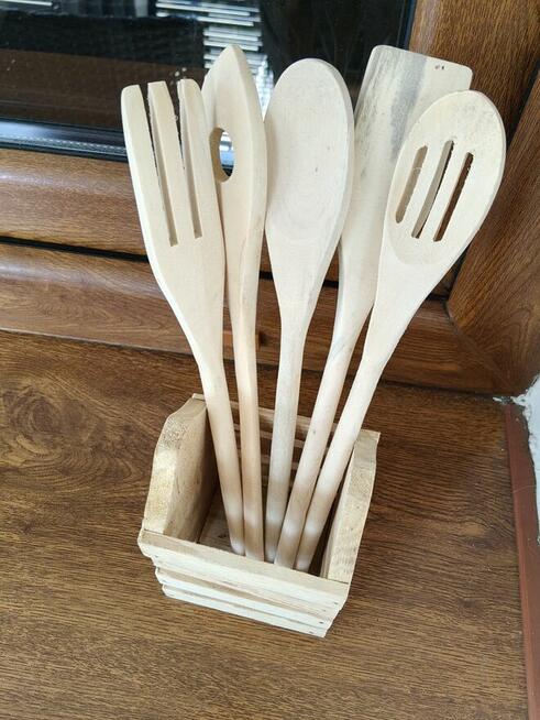 Meble ogrodowe, industrialne