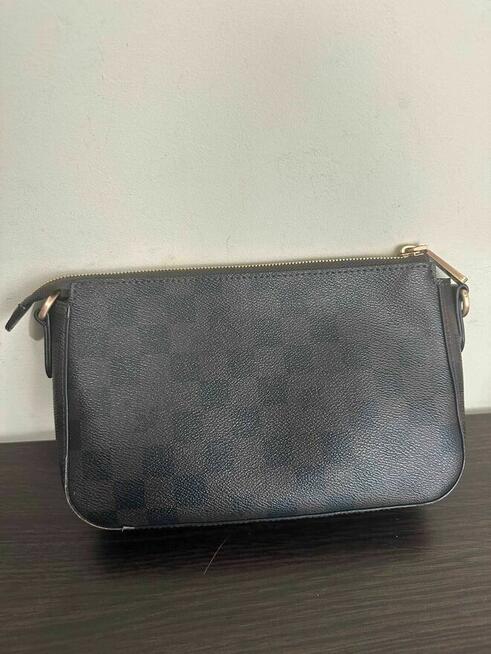 Torebka na ramię Joop Cortina Piazza Jasmina