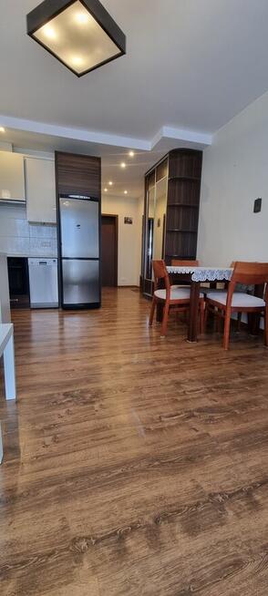 Mieszkanie 2 pokoje Bródno na sprzedaż, bez prowizji.