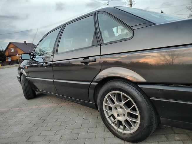 1990 Volkswagen passat b3 1.8 *klasyk*