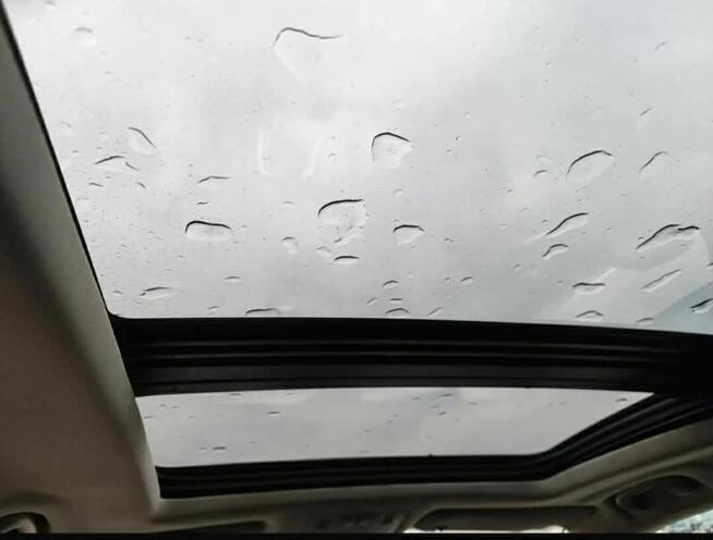 Opel Insignia 2.0 diesel