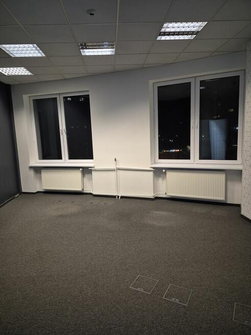 Wynajmę lokal/biuro