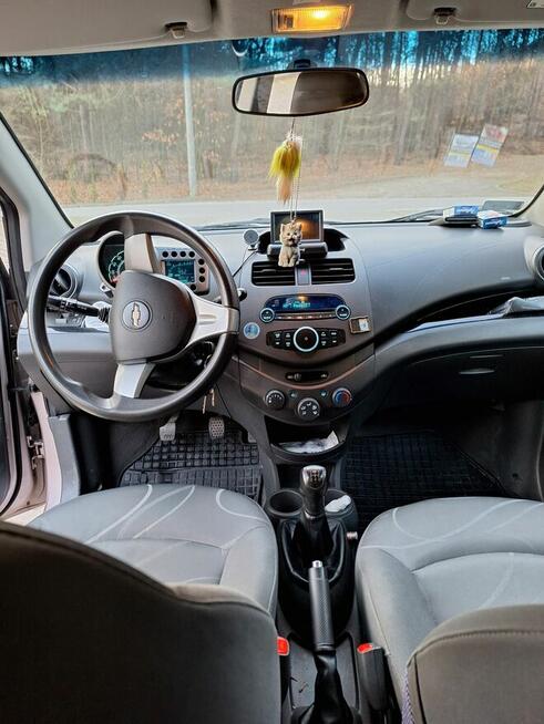 Sprzedam samochód osobowy