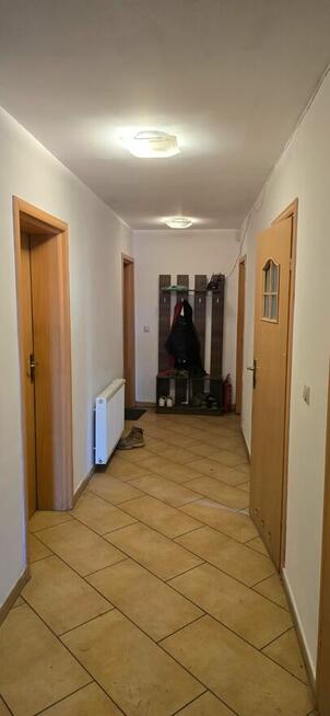 Kwatery pracownicze do wynajęcia | Długołęka koło Wrocławia