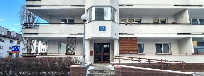 Mieszkanie 2 pokoje Bródno na sprzedaż, bez prowizji.