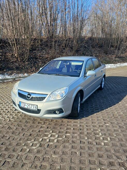 Sprzedam opel vecta c 1.8 b+g