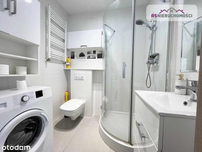 2 pokojowe, balkon, III piętro, Sianów, DOSTĘPNE OD ZARAZ !