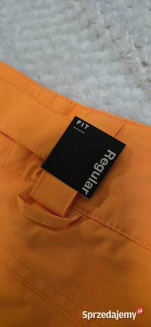 Spodnie narciarskie oneill hyperdry 10k/10k