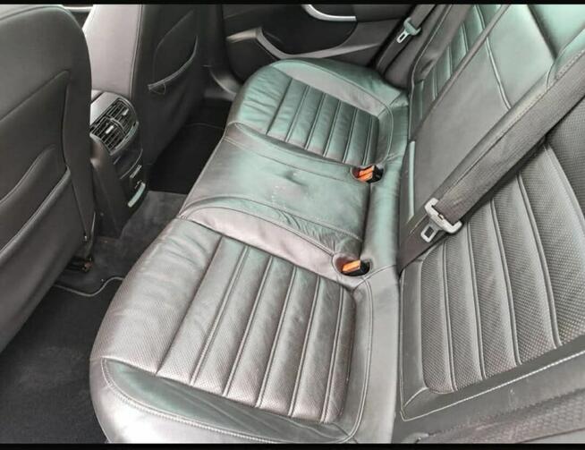 Opel Insignia 2.0 diesel