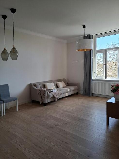 2 pokoje 45m² Paulińska Kazimierz 2 min od Wisły ENG