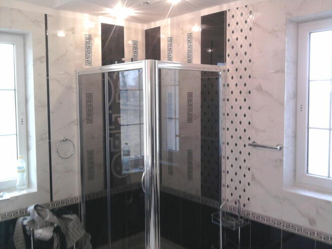 Glazurnik - Płytkarz