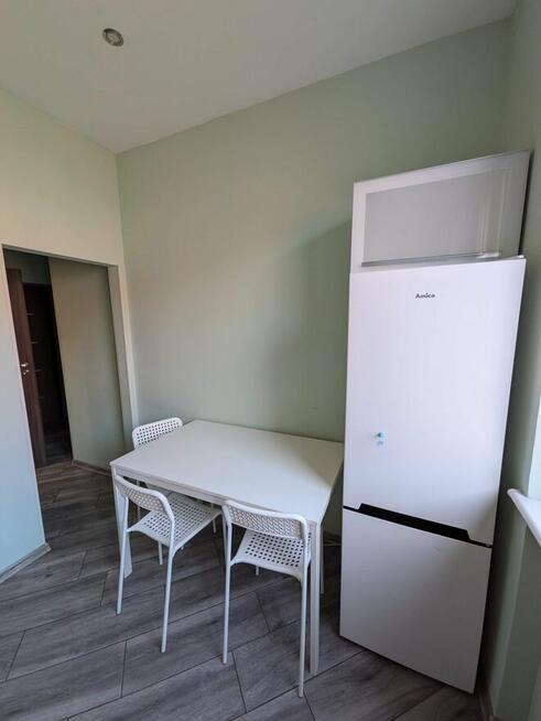 Wynajmę mieszkanie os.Lotnisko/48m2/2 pokoje