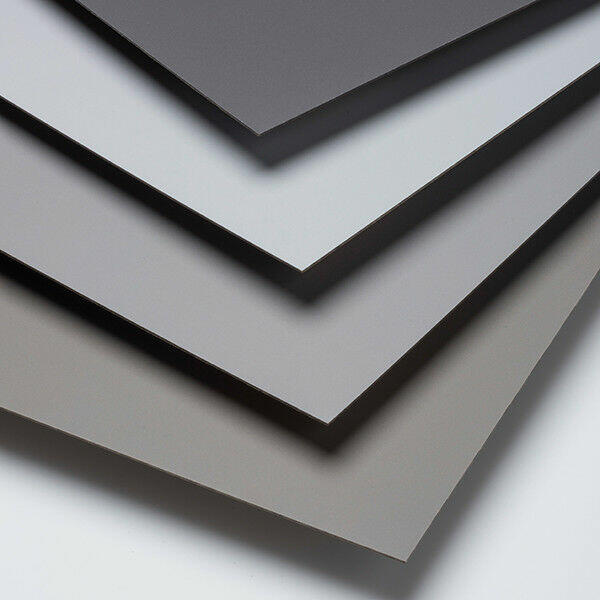 Formatki na zamówienie z płyty HPL FUNDERMAX