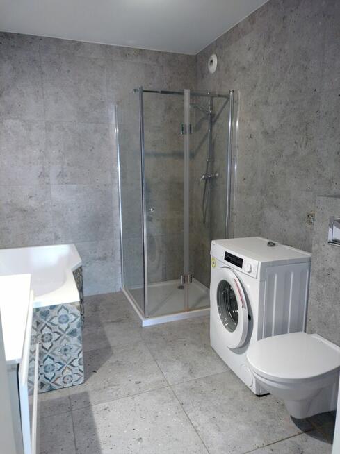 for rent WYNAJME MIESZKANIE KRAKÓW 80M2 4 POKOJE