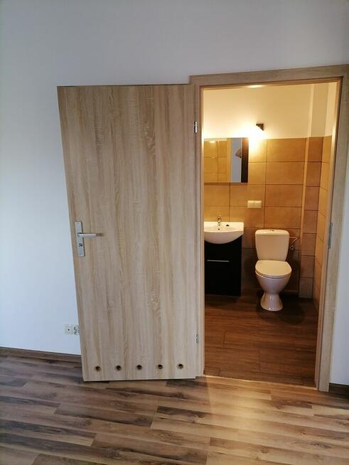 Mieszkanie wynajmę Szubin