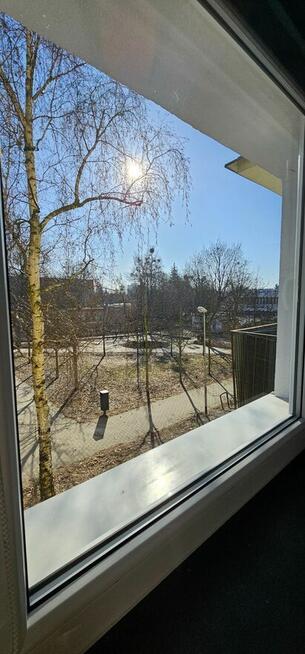 Sprzedam mieszkanie 2 pokoje 1. Piętro gotowe