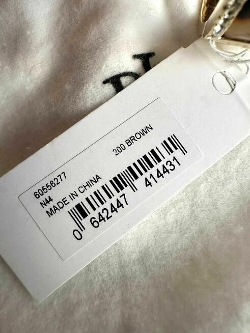 Bransoletka damska Lauren Ralph Lauren