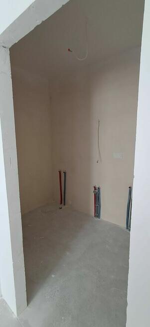 2 pokoje 41 m², Ursynów, 2 p., balkon 10m, garaż, komórka