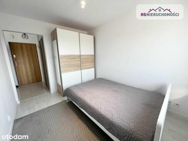 2 pokojowe, balkon, III piętro, Sianów, DOSTĘPNE OD ZARAZ !