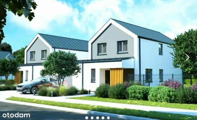 OSTATNI Dom RABAT do 30 000PLN ODBIÓR CZERWIEC 2026r