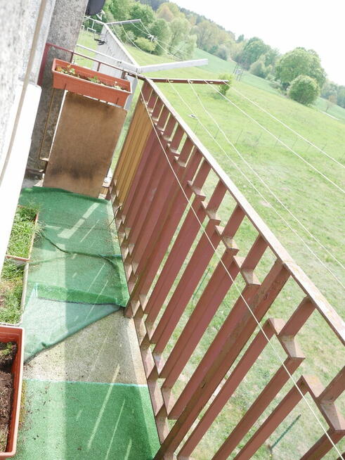 Lokal mieszkalny - Łąkowo