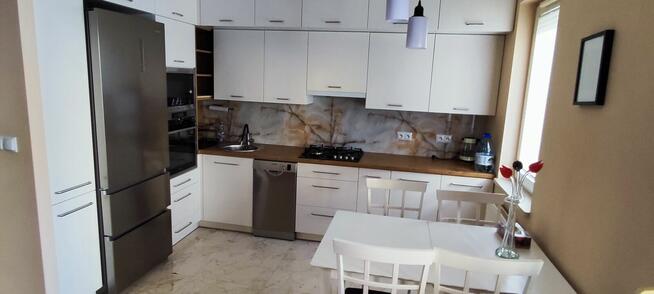 3 pokoje w super lokalizacji