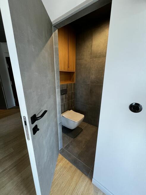 Ekipa remontowa Warszawa – mieszkania, łazienki, wykończenia