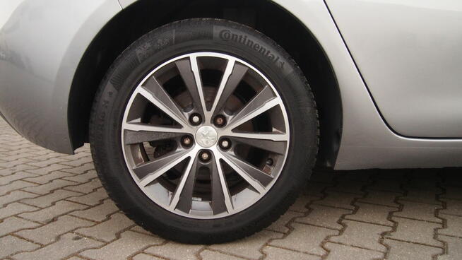 Full Led* Panorama* NAVIgacja* PDC* EURO 6