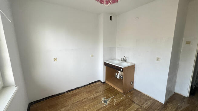 2 pokoje w otoczeniu natury