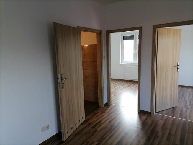 Mieszkanie wynajmę Szubin