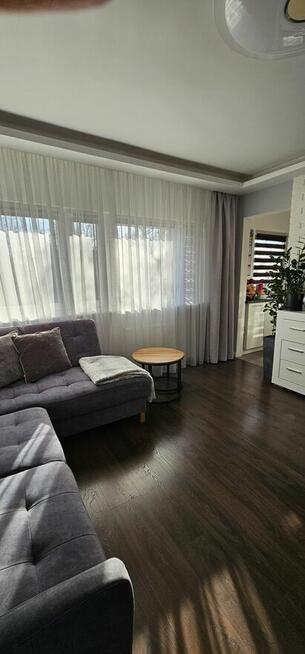 Sprzedam mieszkanie 2 pokoje 1. Piętro gotowe