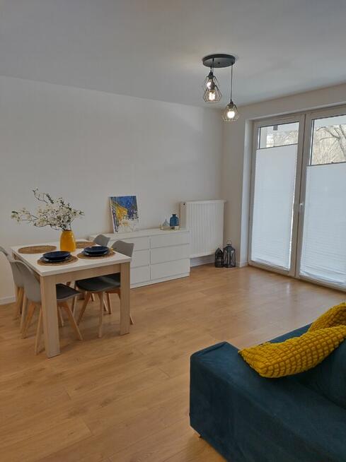 for rent WYNAJME MIESZKANIE KRAKÓW 80M2 4 POKOJE