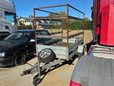 Syndyk sprzeda ruchomości - sprzęt elektroniczny i samochody