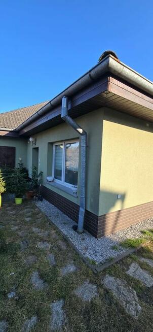 Kwatery pracownicze do wynajęcia | Długołęka koło Wrocławia